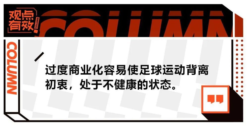 金基德终究在人生的第十八部作品里，凭仗如许一个另类而怪异的主题，捧下了了威尼斯片子节金狮奖。